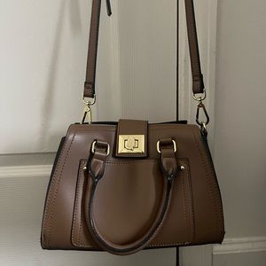 Steve Madden Purse/Crossbody